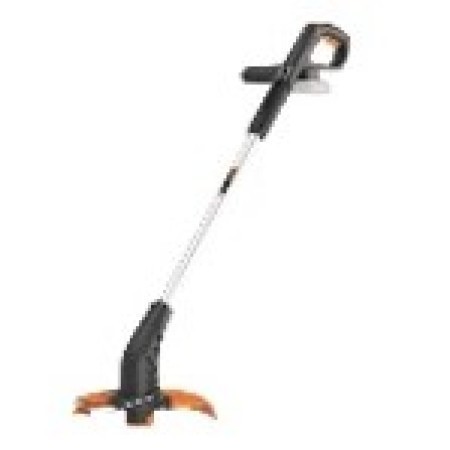 GRASS TRIMMER (WG157E.9)